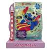 Λαμπάδα Τυχερή Σακούλα  Lilo & Stitch 40x29cm απο τα Καλοκαιρινά Είδη SUMMERtiempo 73-2311 932331