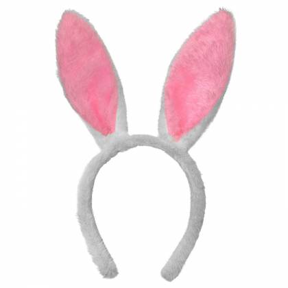 Στέκα Αυτιά Λαγού  Πασχαλινά είδη Bunnys