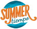 Καλοκαιρινά - Τουριστικά SummerTiempo